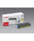 Toner 707 Y (9421A004) gelb