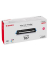 Toner 707 M (9422A004) magenta
