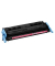 Toner 707 M (9422A004) magenta