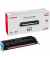 Toner 707 M (9422A004) magenta