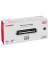 Toner 707 BK (9424A004) schwarz