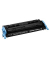 Toner 707 BK (9424A004) schwarz