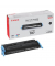 Toner 707 BK (9424A004) schwarz