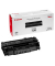 Toner 708 BK (0266B002) schwarz