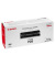 Toner 708 BK (0266B002) schwarz
