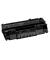 Toner 708 BK (0266B002) schwarz