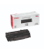 Toner 708 BK (0266B002) schwarz