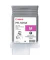Druckerpatrone PFI-101M (0885B001) magenta
