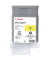 Druckerpatrone PFI-101Y (0886B001) gelb