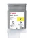 Druckerpatrone PFI-101Y (0886B001) gelb