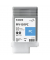 Druckerpatrone PFI-101PC (0887B001) fotocyan