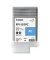 Druckerpatrone PFI-101PC (0887B001) fotocyan