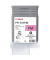 Druckerpatrone PFI-101PM (0888B001) fotomagenta