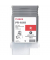 Druckerpatrone PFI-101R (0889B001) rot