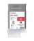 Druckerpatrone PFI-101R (0889B001) rot