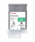 Druckerpatrone PFI-101G (0890B001) grün