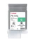 Druckerpatrone PFI-101G (0890B001) grün
