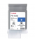Druckerpatrone PFI-101B (0891B001) blau