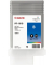 Druckerpatrone PFI-101B (0891B001) blau