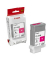 Druckerpatrone 0897B001 (PFI-102M), magenta, ca. 740 Seiten
