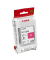 Druckerpatrone 0897B001 (PFI-102M), magenta, ca. 740 Seiten