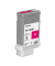 Druckerpatrone 0897B001 (PFI-102M), magenta, ca. 740 Seiten
