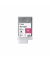 Druckerpatrone 0897B001 (PFI-102M), magenta, ca. 740 Seiten