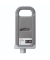 Druckerpatrone PFI-701BK (0900B001) schwarz