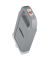 Druckerpatrone 0906B005 (PFI-701R), rot