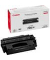 Toner 708H BK (0917B002) schwarz