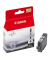 Druckerpatrone 1033B001 (PGI-9MBK), schwarz matt, ca. 150 Seiten