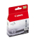 Druckerpatrone 1033B001 (PGI-9MBK), schwarz matt, ca. 150 Seiten
