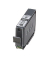 Druckerpatrone 1033B001 (PGI-9MBK), schwarz matt, ca. 150 Seiten