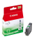 Druckerpatrone 1041B001 (PGI-9G), gr&uuml;n, ca. 150 Seiten