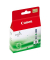 Druckerpatrone PGI-9G (1041B001) grün