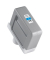 Druckerpatrone PFI-301C (1487B001) cyan