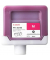 Druckerpatrone PFI-301M (1488B001) magenta