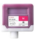 Druckerpatrone PFI-301 1488B001 (PFI-301M), magenta