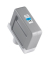Druckerpatrone 1490B001 (PFI-301PC), fotocyan