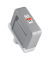 Druckerpatrone 1492B001 (PFI-301R), rot
