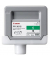 Druckerpatrone PFI-301 1493B001 (PFI-301G), gr&uuml;n