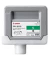 Druckerpatrone PFI-301 1493B001 (PFI-301G), gr&uuml;n