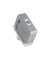 Druckerpatrone PFI-301G (1493B001) grün