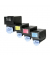 Toner C-EXV 21 C (0453B002) cyan