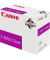 Toner C-EXV 21 M (0454B002) magenta