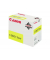 Toner C-EXV 21 Y (0455B002) gelb