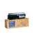 Toner 0455B002 (C-EXV21), gelb, ca. 14000 Seiten