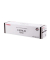 Toner C-EXV 22 BK (1872B002) schwarz