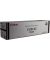 Toner C-EXV 22 BK (1872B002) schwarz