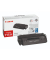 Toner 715H BK (1976B002) schwarz